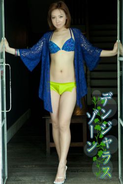 全职法师动漫